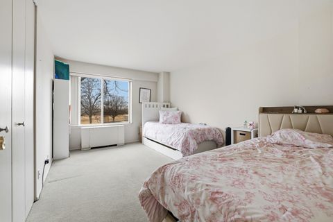 Tiny photo for 6933 N Kedzie Avenue #202, Chicago, IL 60645 (MLS # 12576908)