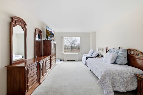 Tiny photo for 6933 N Kedzie Avenue #202, Chicago, IL 60645 (MLS # 12576908)