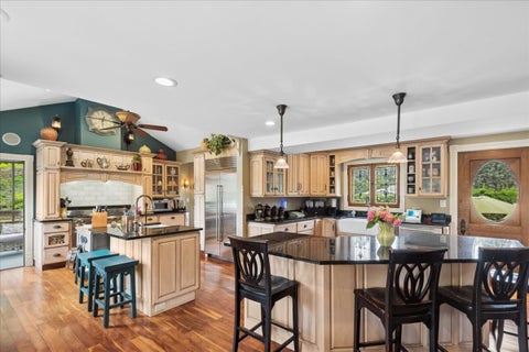 Tiny photo for 346 Sheridan Road, Winthrop Harbor, IL 60096 (MLS # 12715534)