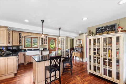 Tiny photo for 346 Sheridan Road, Winthrop Harbor, IL 60096 (MLS # 12715534)