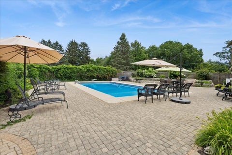 Tiny photo for 346 Sheridan Road, Winthrop Harbor, IL 60096 (MLS # 12715534)