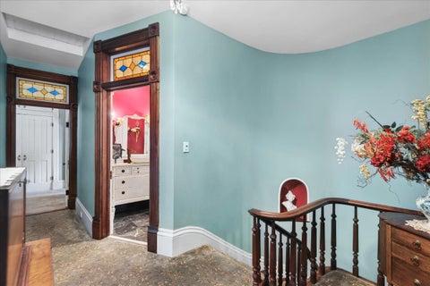 Tiny photo for 346 Sheridan Road, Winthrop Harbor, IL 60096 (MLS # 12715534)