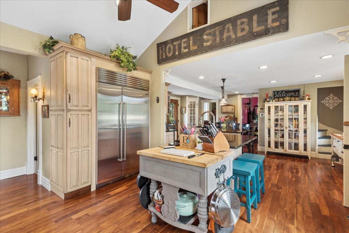 346 Sheridan Road