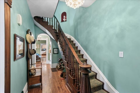 Tiny photo for 346 Sheridan Road, Winthrop Harbor, IL 60096 (MLS # 12715534)