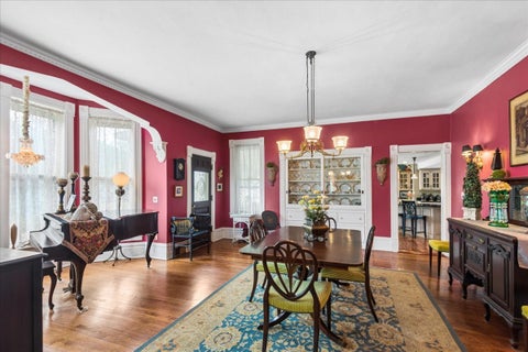 Tiny photo for 346 Sheridan Road, Winthrop Harbor, IL 60096 (MLS # 12715534)