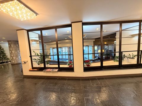 Tiny photo for 6833 N KEDZIE Avenue #1006, Chicago, IL 60645 (MLS # 12524009)