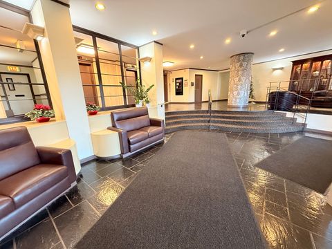 Tiny photo for 6833 N KEDZIE Avenue #1006, Chicago, IL 60645 (MLS # 12524009)