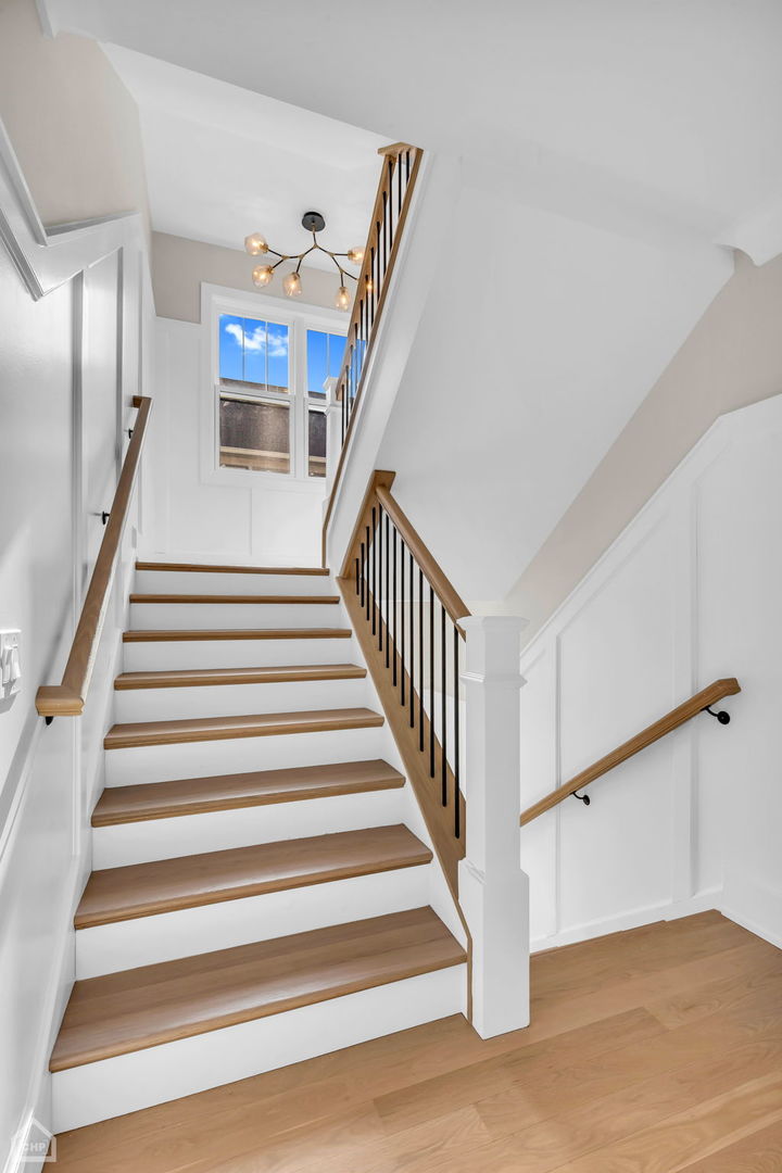4508 Stonewall Avenue