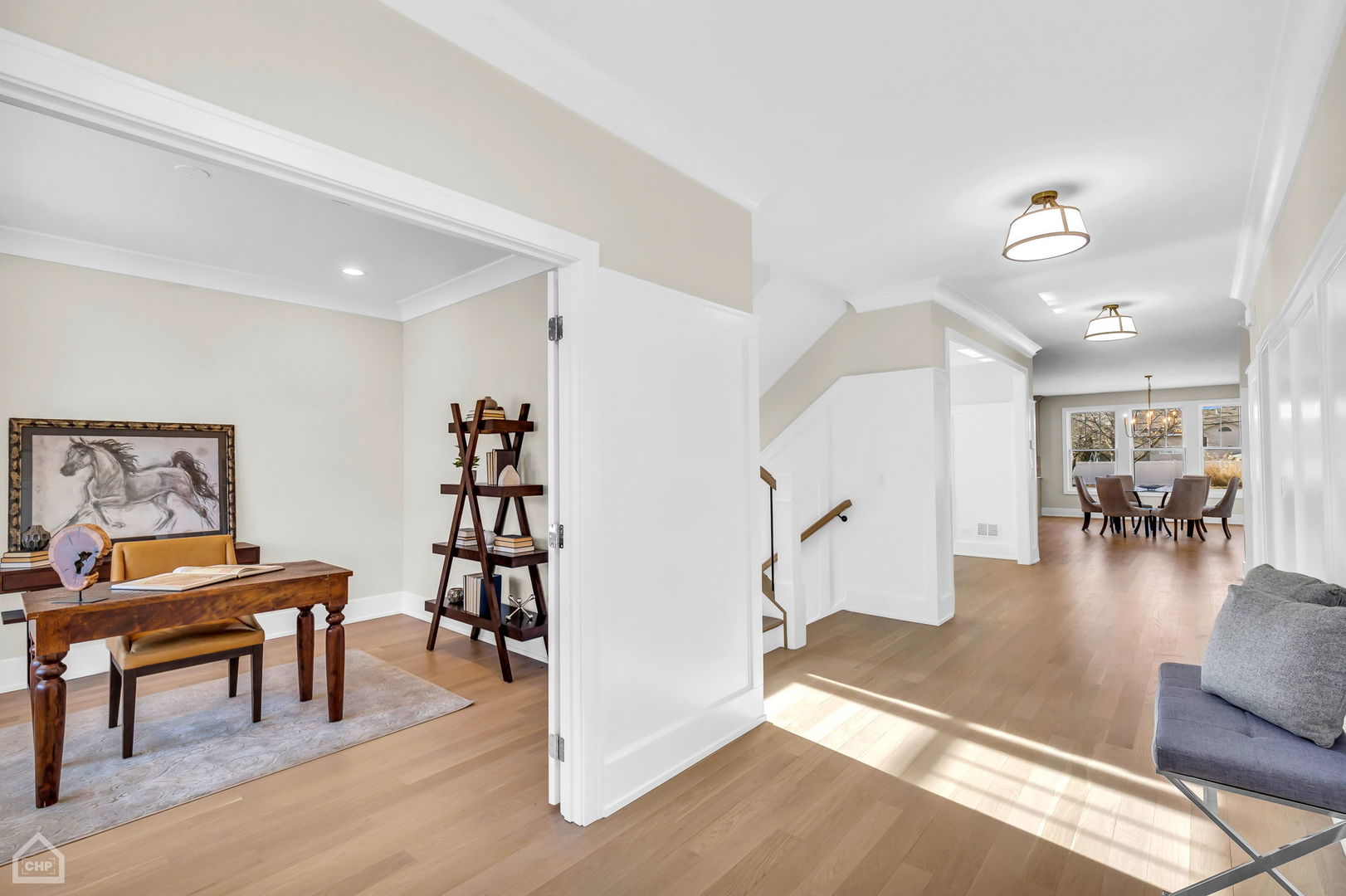 4508 Stonewall Avenue