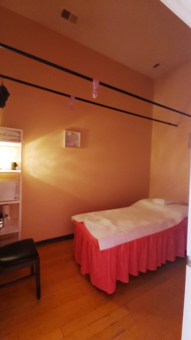 3748 N ashland Avenue 1S