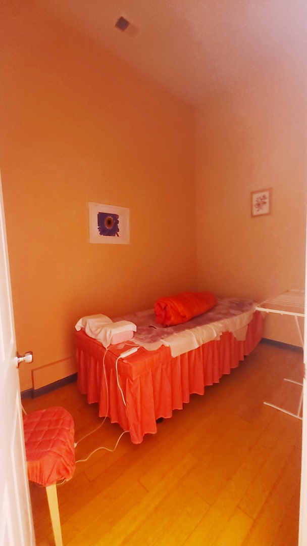 3748 N ashland Avenue 1S