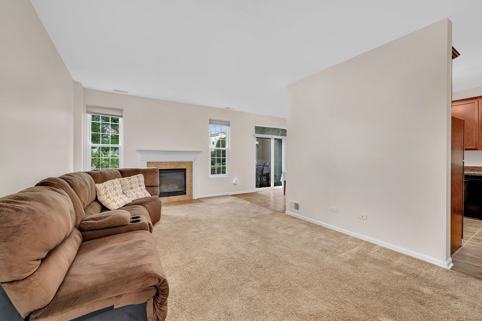 4917 Montauk Drive