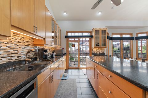 Tiny photo for 18055 Upland Drive, Tinley Park, IL 60487 (MLS # 12461611)