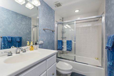 Tiny photo for 18055 Upland Drive, Tinley Park, IL 60487 (MLS # 12461611)