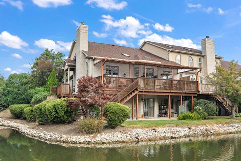 Tiny photo for 18055 Upland Drive, Tinley Park, IL 60487 (MLS # 12461611)