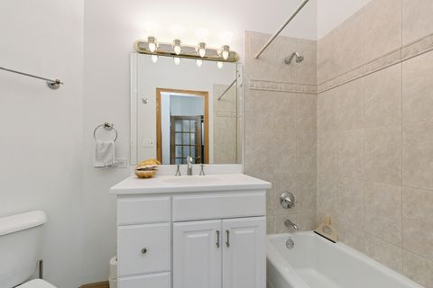 Tiny photo for 18055 Upland Drive, Tinley Park, IL 60487 (MLS # 12461611)