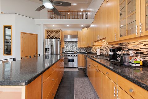 Tiny photo for 18055 Upland Drive, Tinley Park, IL 60487 (MLS # 12461611)