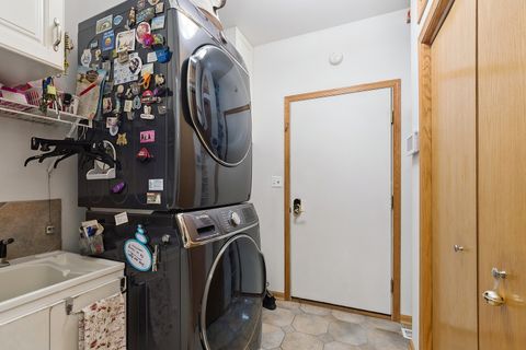 Tiny photo for 18055 Upland Drive, Tinley Park, IL 60487 (MLS # 12461611)