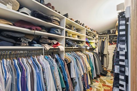 Tiny photo for 18055 Upland Drive, Tinley Park, IL 60487 (MLS # 12461611)