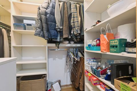 Tiny photo for 18055 Upland Drive, Tinley Park, IL 60487 (MLS # 12461611)