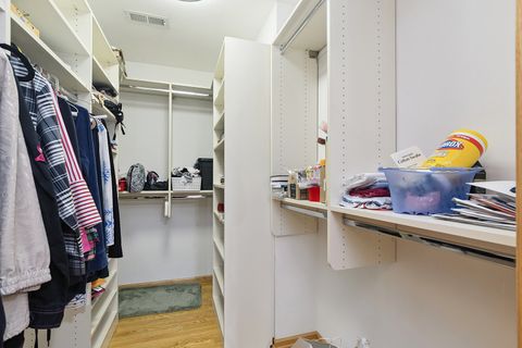 Tiny photo for 18055 Upland Drive, Tinley Park, IL 60487 (MLS # 12461611)