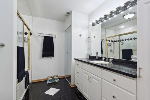 Tiny photo for 18055 Upland Drive, Tinley Park, IL 60487 (MLS # 12461611)