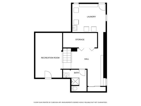Tiny photo for 414 WHITNEY Avenue, Joliet, IL 60435 (MLS # 12439220)