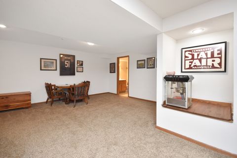 Tiny photo for 1108 Gehant Court, Rochelle, IL 61068 (MLS # 12509263)