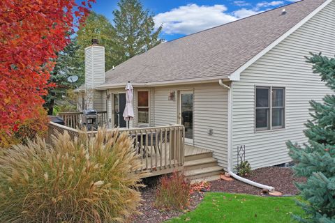 Tiny photo for 1108 Gehant Court, Rochelle, IL 61068 (MLS # 12509263)