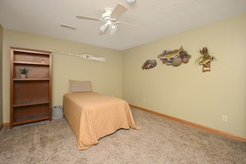 Tiny photo for 1108 Gehant Court, Rochelle, IL 61068 (MLS # 12509263)