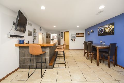 Tiny photo for 1108 Gehant Court, Rochelle, IL 61068 (MLS # 12509263)