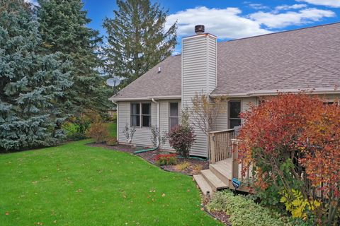 Tiny photo for 1108 Gehant Court, Rochelle, IL 61068 (MLS # 12509263)