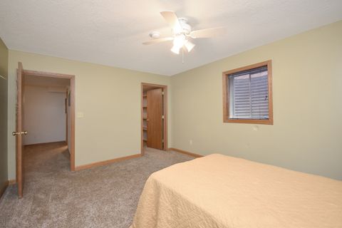 Tiny photo for 1108 Gehant Court, Rochelle, IL 61068 (MLS # 12509263)