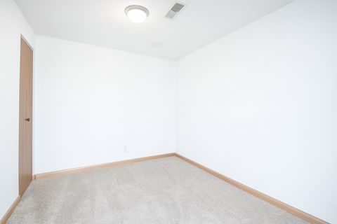 Tiny photo for 1108 Gehant Court, Rochelle, IL 61068 (MLS # 12509263)