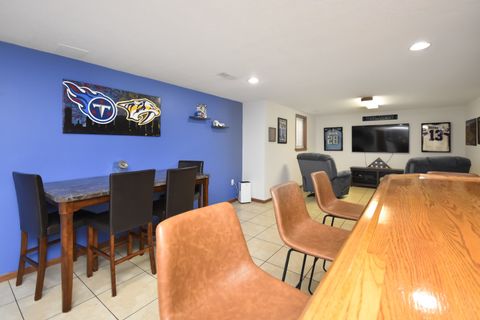 Tiny photo for 1108 Gehant Court, Rochelle, IL 61068 (MLS # 12509263)