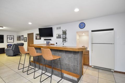 Tiny photo for 1108 Gehant Court, Rochelle, IL 61068 (MLS # 12509263)