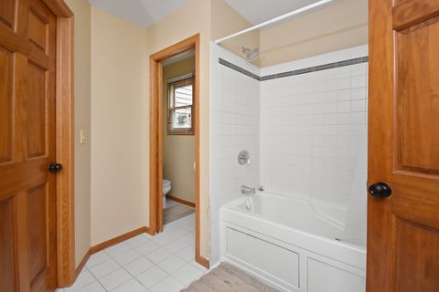 Tiny photo for 1108 Gehant Court, Rochelle, IL 61068 (MLS # 12509263)