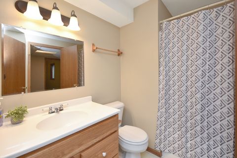 Tiny photo for 1108 Gehant Court, Rochelle, IL 61068 (MLS # 12509263)