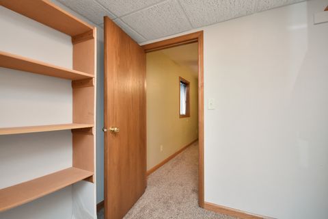 Tiny photo for 1108 Gehant Court, Rochelle, IL 61068 (MLS # 12509263)