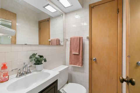 Tiny photo for 16400 University Avenue, South Holland, IL 60473 (MLS # 12642607)