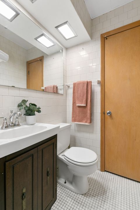Tiny photo for 16400 University Avenue, South Holland, IL 60473 (MLS # 12642607)