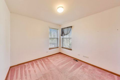 Tiny photo for 7309 Fordham Lane, Plainfield, IL 60586 (MLS # 12474448)