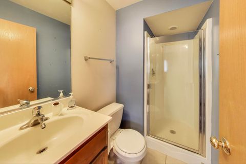 Tiny photo for 7309 Fordham Lane, Plainfield, IL 60586 (MLS # 12474448)