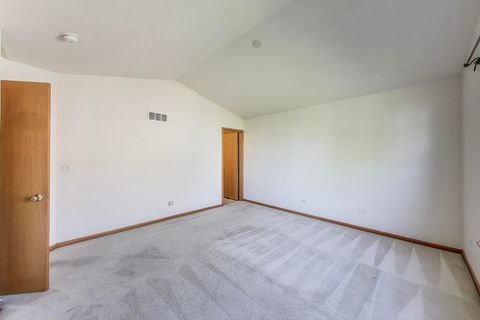 Tiny photo for 7309 Fordham Lane, Plainfield, IL 60586 (MLS # 12474448)