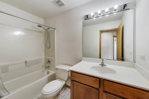 Tiny photo for 7309 Fordham Lane, Plainfield, IL 60586 (MLS # 12474448)