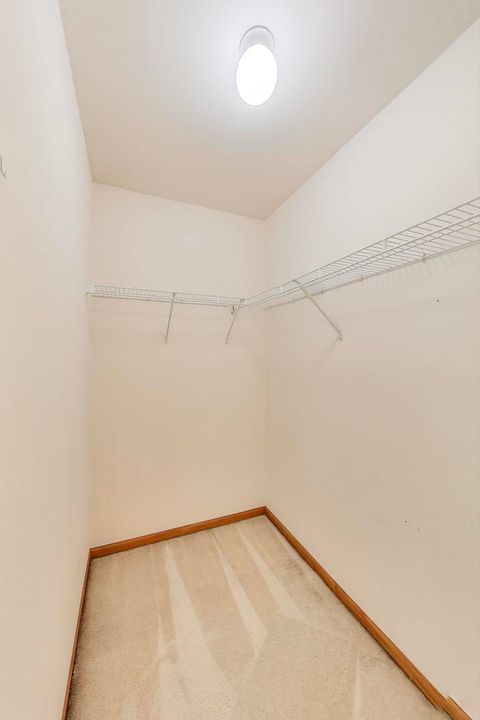 Tiny photo for 7309 Fordham Lane, Plainfield, IL 60586 (MLS # 12474448)