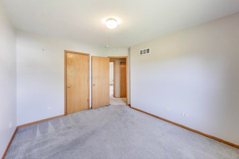 Tiny photo for 7309 Fordham Lane, Plainfield, IL 60586 (MLS # 12474448)