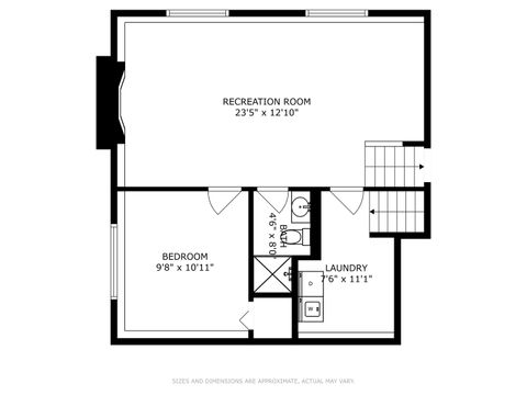 Tiny photo for 7309 Fordham Lane, Plainfield, IL 60586 (MLS # 12474448)
