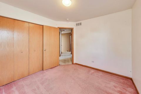 Tiny photo for 7309 Fordham Lane, Plainfield, IL 60586 (MLS # 12474448)