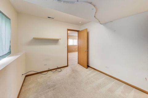 Tiny photo for 7309 Fordham Lane, Plainfield, IL 60586 (MLS # 12474448)